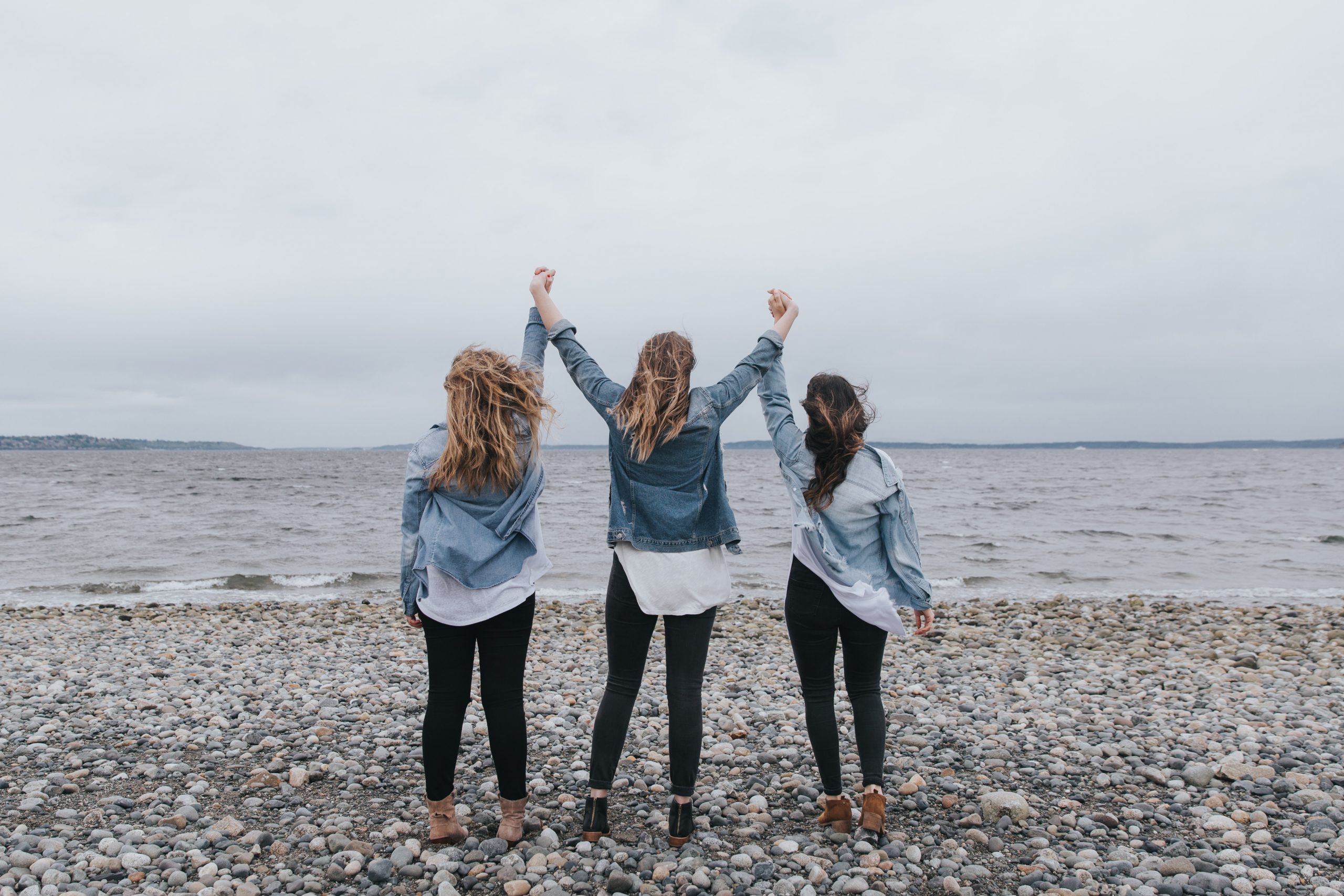 becca-tapert-K1drbJkDHR0-unsplash